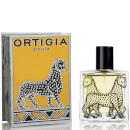 Ortigia Zagara Orange Blossom Eau de Parfum 30ml
