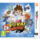 YO-KAI WATCH - Digital Download