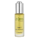 Zelens Power C Treatment Drops (30ml)