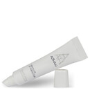 Alpha-H Absolute Lip Perfector