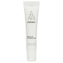 Alpha-H Absolute Lip Perfector