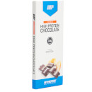 Myprotein High Protein Chocolate (USA)