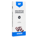 Myprotein High Protein Chocolate (USA)
