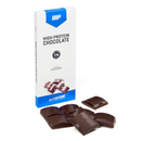 Myprotein High Protein Chocolate (USA)