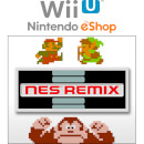 NES Remix - Digital Download