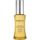 PAYOT Nutricia Huile Satinee Nourishing Face Oil 30ml