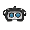Immerse Plus Virtual Reality Headset