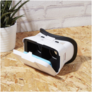 Immerse Plus Virtual Reality Headset