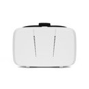 Immerse Plus Virtual Reality Headset