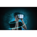 Immerse Plus Virtual Reality Headset