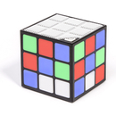 LED Cube Speaker