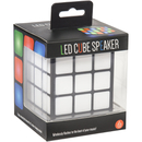 LED Cube Speaker