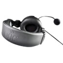 Prif PlaySonic Alpha Headset (PS4/PC)