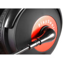 Prif PlaySonic Alpha Headset (PS4/PC)