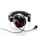 Prif PlaySonic Alpha Headset (PS4/PC)