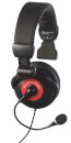 Prif PlaySonic Alpha Headset (PS4/PC)