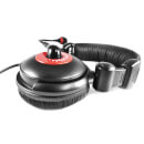 Prif PlaySonic Alpha Headset (PS4/PC)