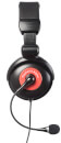 Prif PlaySonic Alpha Headset (PS4/PC)