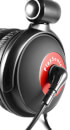 Prif PlaySonic Alpha Headset (PS4/PC)