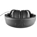 Prif PlaySonic 2 Wired Stereo Headset (PS4/PC/PS Vita)