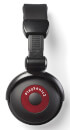 Prif PlaySonic 2 Wired Stereo Headset (PS4/PC/PS Vita)