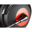 Prif PlaySonic 2 Wired Stereo Headset (PS4/PC/PS Vita)