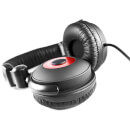 Prif PlaySonic 2 Wired Stereo Headset (PS4/PC/PS Vita)