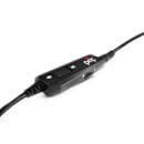 Prif PlaySonic 3 Amplified Stereo Headset (PS4/PC/PS Vita)