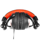Prif PlaySonic 3 Amplified Stereo Headset (PS4/PC/PS Vita)