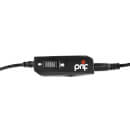 Prif PlaySonic 3 Amplified Stereo Headset (PS4/PC/PS Vita)