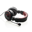 Prif PlaySonic 3 Amplified Stereo Headset (PS4/PC/PS Vita)