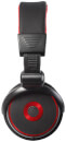 Prif PlaySonic 3 Amplified Stereo Headset (PS4/PC/PS Vita)