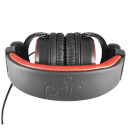 Prif PlaySonic 3 Amplified Stereo Headset (PS4/PC/PS Vita)