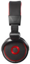 Prif PlaySonic 4 Amplified Headset with Mixer (PS4/Xbox360/PS3/PC)