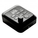 Prif MixSonic 1 Amplified, Lan-Ready Sound Mixer (PS4/PS3/Xbox360/PC)