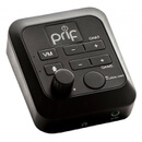 Prif MixSonic 1 Amplified, Lan-Ready Sound Mixer (PS4/PS3/Xbox360/PC)