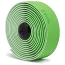 Fabric Knurl Bar Tape