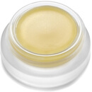 RMS Beauty Lip & Skin Balm - Simply Cocoa