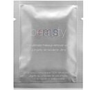 RMS Beauty Ultimate Makeup Remover Wipe x 20