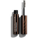 Chantecaille Full Brow Perfecting Gel