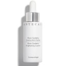Chantecaille Blanc Gardenia Brightening Essence