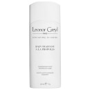 Leonor Greyl Bain Traitant a la Propolis (Gentle Anti-Dandruff Shampoo)