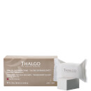 Thalgo Indocéane Precious Milk Bath Soak 6 x 28g