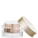 Emma Hardie Age Support Face Cream 50ml