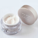 Emma Hardie Age Support Face Cream 50ml