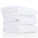 Emma Hardie Professional Cleansing Cloths (3 Pack)