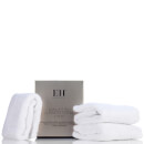 Emma Hardie Professional Cleansing Cloths (3 Pack)