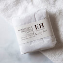 Emma Hardie Professional Cleansing Cloths (3 Pack)