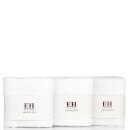 Emma Hardie Professional Cleansing Cloths (3 Pack)