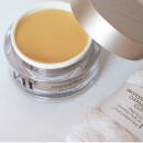 Emma Hardie Moringa Cleansing Balm with Professional Cleansing Cloth 100ml